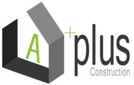 A Plus Construction