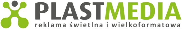 Plastmedia